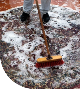 Rectangle 24گالری4