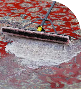 Rectangle 25گالری 2