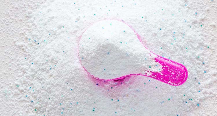 خشکشویی چیست و چه مزایایی دارد؟