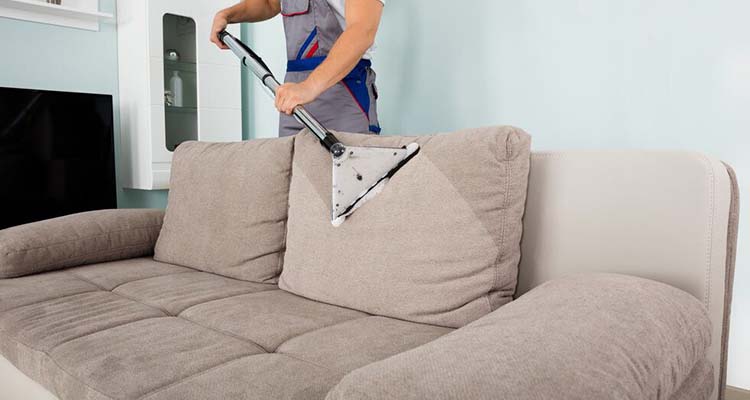 بهترین مبل شویی دارآباد