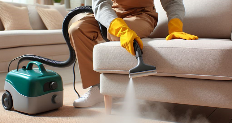 خشکشویی مبلمان در قالیشویی دارآباد